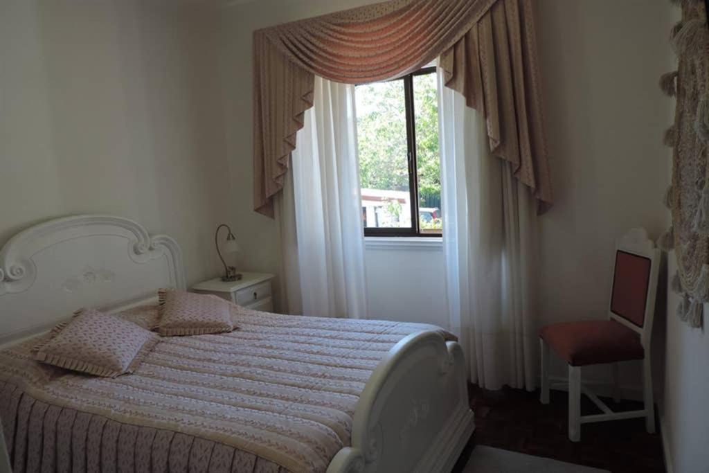 Villa Bliss Boho House à Sintra Extérieur photo